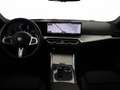 BMW 420 d Gran Coupe xDrive M-Sport Aut LED STANDHZG Grau - thumbnail 10