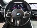 BMW 420 d Gran Coupe xDrive M-Sport Aut LED STANDHZG Grau - thumbnail 20