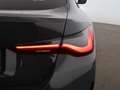 BMW 420 d Gran Coupe xDrive M-Sport Aut LED STANDHZG Grau - thumbnail 8