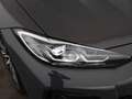 BMW 420 d Gran Coupe xDrive M-Sport Aut LED STANDHZG Grau - thumbnail 9