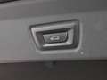 BMW 420 d Gran Coupe xDrive M-Sport Aut LED STANDHZG Grau - thumbnail 26