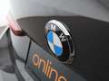 BMW 420 d Gran Coupe xDrive M-Sport Aut LED STANDHZG Grau - thumbnail 7