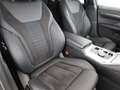 BMW 420 d Gran Coupe xDrive M-Sport Aut LED STANDHZG Grau - thumbnail 13