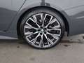 BMW 420 d Gran Coupe xDrive M-Sport Aut LED STANDHZG Grau - thumbnail 24