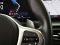 BMW 420 d Gran Coupe xDrive M-Sport Aut LED STANDHZG Gris - thumbnail 18