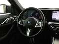 BMW 420 d Gran Coupe xDrive M-Sport Aut LED STANDHZG Сірий - thumbnail 11