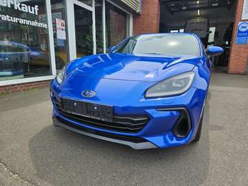 Sport ES