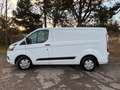 Ford Transit Custom Kasten L1 Trend /Klima/PDC/AHK Weiß - thumbnail 4