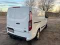 Ford Transit Custom Kasten L1 Trend /Klima/PDC/AHK Weiß - thumbnail 7