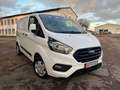 Ford Transit Custom Kasten L1 Trend /Klima/PDC/AHK Weiß - thumbnail 3