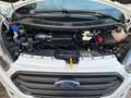 Ford Transit Custom Kasten L1 Trend /Klima/PDC/AHK Weiß - thumbnail 15