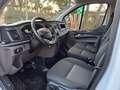 Ford Transit Custom Kasten L1 Trend /Klima/PDC/AHK Weiß - thumbnail 8