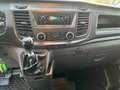 Ford Transit Custom Kasten L1 Trend /Klima/PDC/AHK Weiß - thumbnail 10