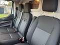 Ford Transit Custom Kasten L1 Trend /Klima/PDC/AHK Weiß - thumbnail 13