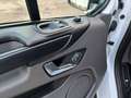 Ford Transit Custom Kasten L1 Trend /Klima/PDC/AHK Weiß - thumbnail 9