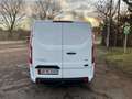 Ford Transit Custom Kasten L1 Trend /Klima/PDC/AHK Weiß - thumbnail 6