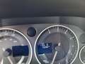 Aston Martin Vantage V12 S - neuwertiges Sammlerfahrzeug Negro - thumbnail 20