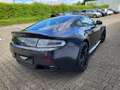 Aston Martin Vantage V12 S - neuwertiges Sammlerfahrzeug Noir - thumbnail 3