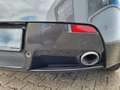 Aston Martin Vantage V12 S - neuwertiges Sammlerfahrzeug Negro - thumbnail 17