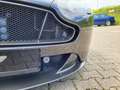 Aston Martin Vantage V12 S - neuwertiges Sammlerfahrzeug Negro - thumbnail 16