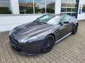Aston Martin Vantage V12 S - neuwertiges Sammlerfahrzeug Noir - thumbnail 1