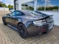Aston Martin Vantage V12 S - neuwertiges Sammlerfahrzeug Noir - thumbnail 4