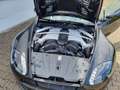 Aston Martin Vantage V12 S - neuwertiges Sammlerfahrzeug Noir - thumbnail 13
