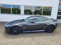 Aston Martin Vantage V12 S - neuwertiges Sammlerfahrzeug Noir - thumbnail 5