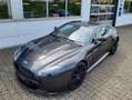 Aston Martin Vantage V12 S - neuwertiges Sammlerfahrzeug Noir - thumbnail 6