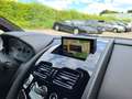 Aston Martin Vantage V12 S - neuwertiges Sammlerfahrzeug Noir - thumbnail 12