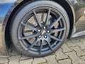 Aston Martin Vantage V12 S - neuwertiges Sammlerfahrzeug Noir - thumbnail 15