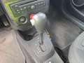 Renault Clio 1.6 20th Anniversary / NL PRIJS 4799 / AUTO RIJD P Grijs - thumbnail 6