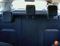 Dacia Duster TCE GPF Comfort 4x2 96kW Blanco - thumbnail 15