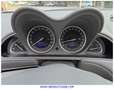 Mercedes-Benz SL 350 Aut. Plateado - thumbnail 20