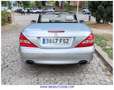 Mercedes-Benz SL 350 Aut. Plateado - thumbnail 6