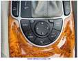 Mercedes-Benz SL 350 Aut. Plateado - thumbnail 35