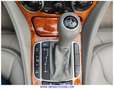 Mercedes-Benz SL 350 Aut. Plateado - thumbnail 22