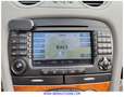 Mercedes-Benz SL 350 Aut. Plateado - thumbnail 29