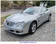 Mercedes-Benz SL 350 Aut. Plateado - thumbnail 48