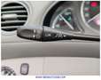 Mercedes-Benz SL 350 Aut. Plateado - thumbnail 26