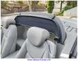 Mercedes-Benz SL 350 Aut. Plateado - thumbnail 16