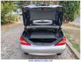 Mercedes-Benz SL 350 Aut. Plateado - thumbnail 15