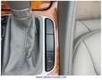 Mercedes-Benz SL 350 Aut. Plateado - thumbnail 34