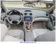 Mercedes-Benz SL 350 Aut. Plateado - thumbnail 19