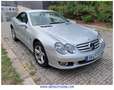 Mercedes-Benz SL 350 Aut. Plateado - thumbnail 49