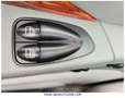 Mercedes-Benz SL 350 Aut. Plateado - thumbnail 28