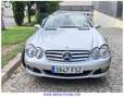 Mercedes-Benz SL 350 Aut. Plateado - thumbnail 2
