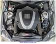 Mercedes-Benz SL 350 Aut. Plateado - thumbnail 12