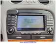 Mercedes-Benz SL 350 Aut. Plateado - thumbnail 31