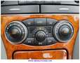 Mercedes-Benz SL 350 Aut. Plateado - thumbnail 32